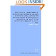Speech of Hon. Garrett Davis, of Kentucky, on the state of the Union: in which he gave a sketch of the political history... by  Garrett Davis