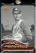 Search : 2005 Upper Deck Sweet Spot Classic Baseball Card #79 Rollie Fingers Oakland Athletics - Mint Condition - In Protective Display Case !