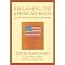 Murray N. Rothbard -- Liberty's Greatest Scholar