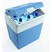 Cool Box T26 DC