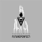 Futureperfect
