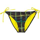 HURLEY Puerto Rico Womens Swimsuit Bottoms