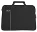 Eagle Creek Travel Gear Pack-It Protect-It Laptop Sleeve 15.4, Black
