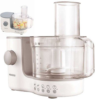 kenwood mixer price check