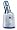 Braun Series 7 790cc Clean & Renew System Electric Rechargeable Foil Shaver