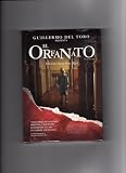 El Orfanato (The Orphanage) [NTSC/REGION 1 & 4 DVD. Import-Latin America]