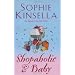 Books to read by the pool with a cocktail