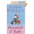 Shopaholic & Baby