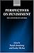 Perspectives on Punishment: The Contours of Control