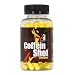 US-Product-Line Coffein Shot  100 Kapseln � 900 mg  , 1er Pack (1 x 90 g)