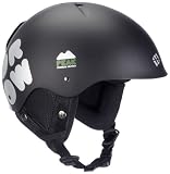 Morrow Herren Helm PEAK