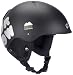 Morrow Peak Mens Snowboard Helmet