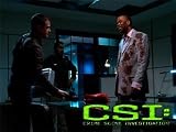 play video on Amazon Instant Video