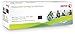 Xerox 6R935 Compatible Toner - LJ 4300 4345 Remanufactured Toner (OEM# Q1339A Q5945A) (22200 Yield)