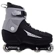 Rollerblade Fury Aggressive Skates