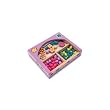 Mini Flower Power Bead Set