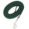 Guardian Cotton Web Training Lead 50 Ft Green