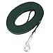 Guardian Gear Cotton Web Dog Training Lead 6'x5/8