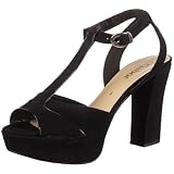Gabor 6385297, Sandales femme