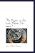 The System of Animate Nature, Volume I