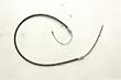 Aimco C913157 Left-Rear Parking Brake Cable
