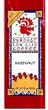 Low Acid Hazelnut Coffee Whole Bean