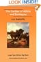The Castles of Athlin and Dunbayne   (EasyRead Large Bold Edition)