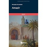 Amazirpar Bouhaddar Mustapha