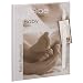 Henzo BabyTagebuch Noa 20.386.05