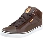 PUMA Puma Mid Vulc RLS High Sneaker