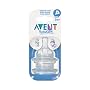 Avent Anti Colic Nipple - Medium Flow (2 pk)