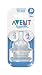 Baby : Avent Anti Colic Nipple - Medium Flow (2 pk)