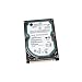 Electronics : Seagate Momentus 5400.3 ST940815A - Hard drive - 40 GB - internal - 2.5