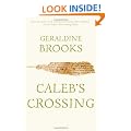 Caleb's Crossing