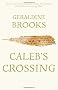 Caleb's Crossing