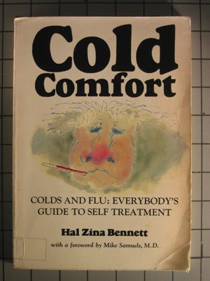 Influenza