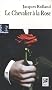 Le Chevalier � la Rose