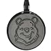 Winnie The Pooh Pancake Pan
