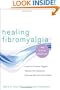 Healing Fibromyalgia
