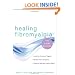 Healing Fibromyalgia