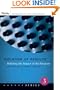 Isolation of Results: Defining the Impact of the Program (Measurement and Evaluation Series)