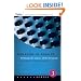 Isolation of Results: Defining the Impact of the Program (Measurement and Evaluation Series)