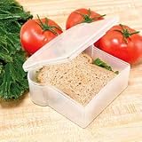Sandwich Saver