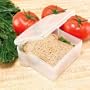 Sandwich Saver