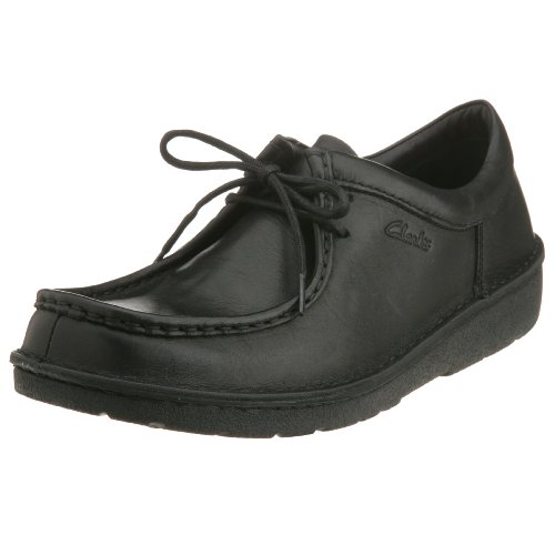 [クラークス] Clarks SULTAN SUN
