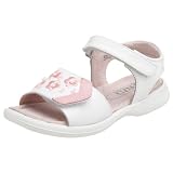 Enzo ToddlerLittle Kid Sally Sandal