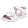 Enzo Toddler/Little Kid Sally Sandal