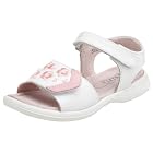 Enzo Toddler/Little Kid Sally Sandal
