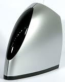 Philex AV Wireless Sender Additional Receiver For Use With 27992R, 27995R & 27996TR