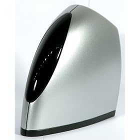 Philex AV Wireless Sender Additional Receiver For Use With 27992R, 27995R & 27996TR